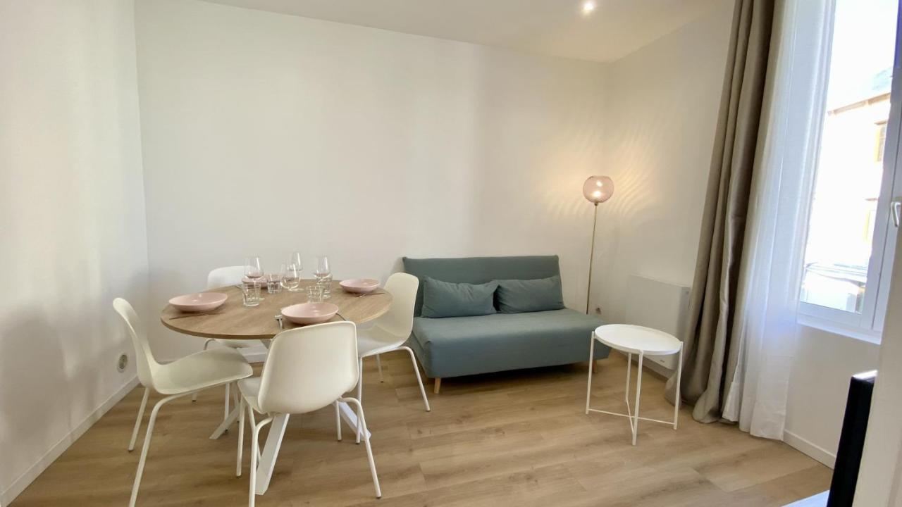 Apartmán L'Escapade Le Crotoy Exteriér fotografie
