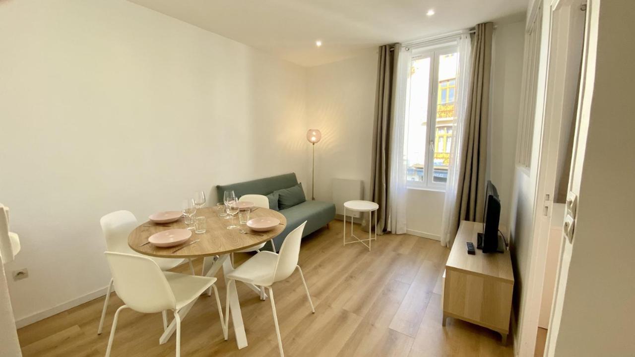 Apartmán L'Escapade Le Crotoy Exteriér fotografie